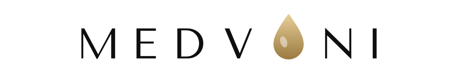 Medvoni